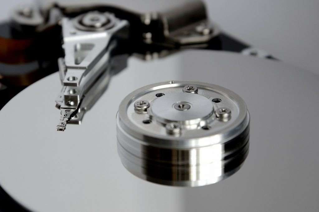 information, data, disk, server, database, recording, files, gigabytes, software, computer, server, database, database, database, database, database